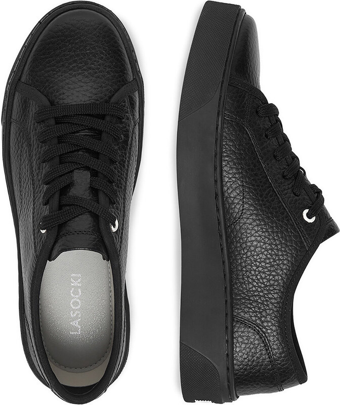 Αθλητικά Lasocki