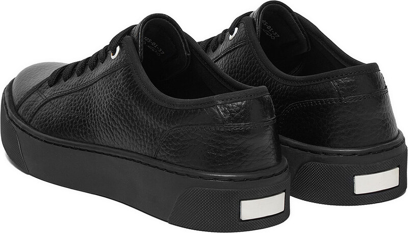 Αθλητικά Lasocki