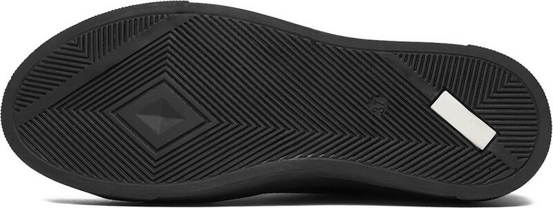 Αθλητικά Lasocki