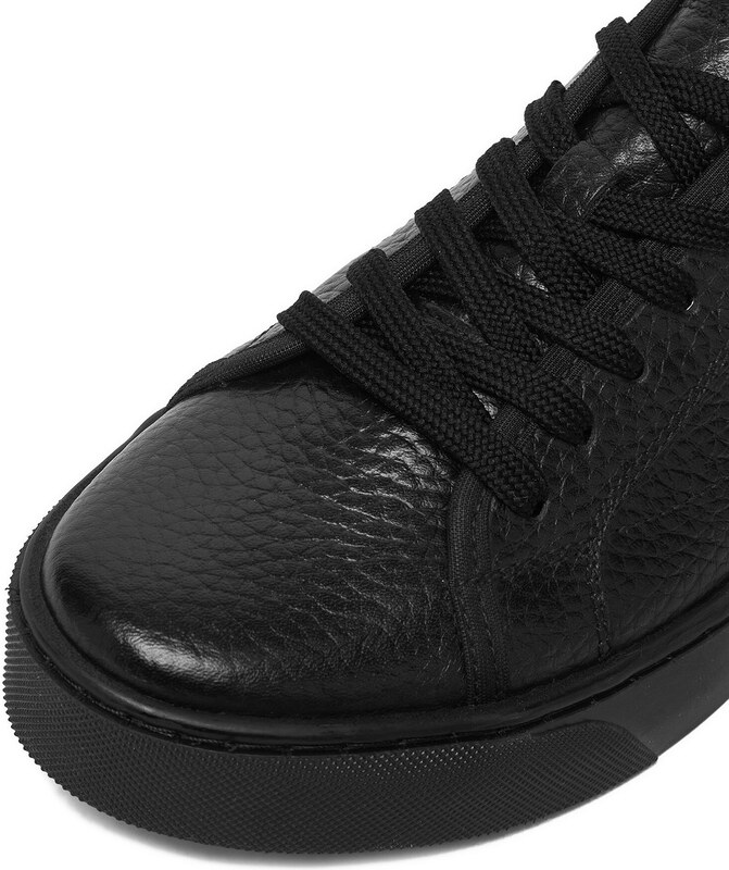 Αθλητικά Lasocki