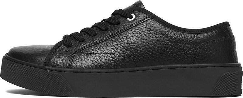 Αθλητικά Lasocki