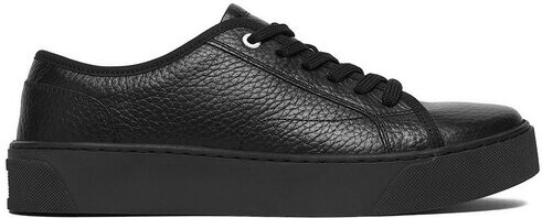 Αθλητικά Lasocki