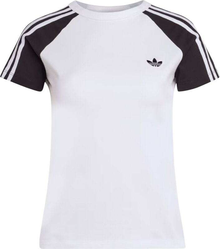adidas Originals T-shirt Originals SST T-Shirt Women Γυναικεία
