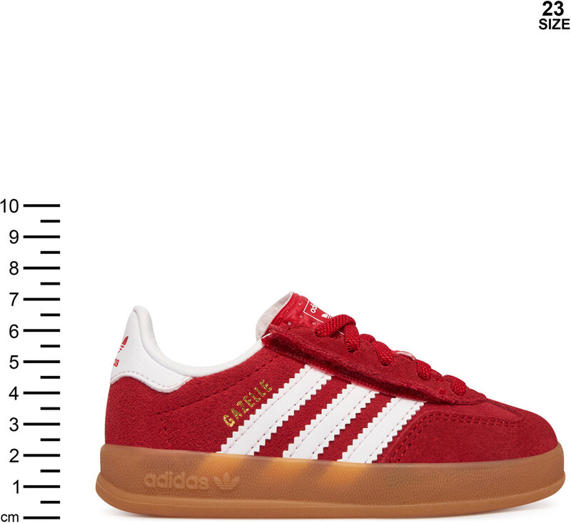 Αθλητικά adidas