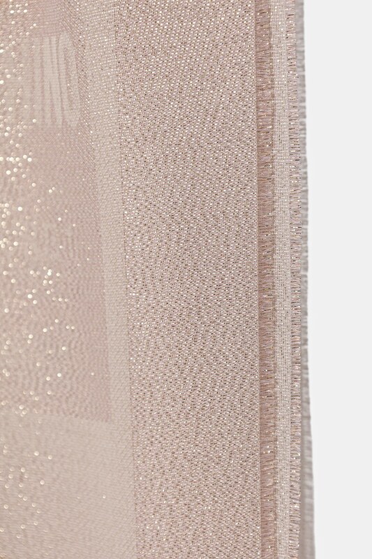 Κασκόλ Moschino