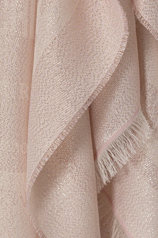 Κασκόλ Moschino