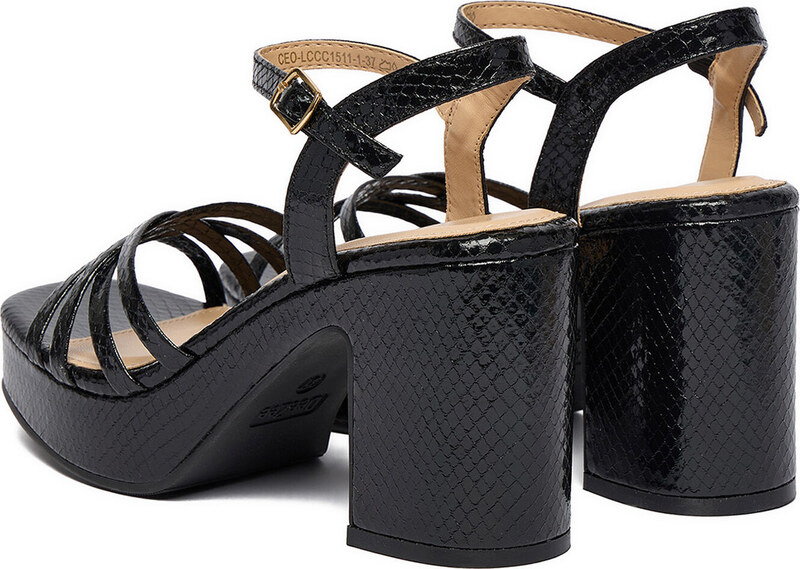 Σανδάλια DeeZee