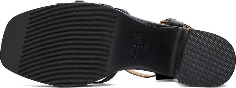 Σανδάλια DeeZee