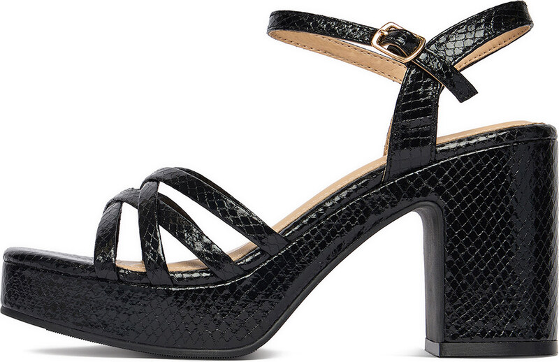 Σανδάλια DeeZee