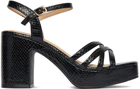 Σανδάλια DeeZee