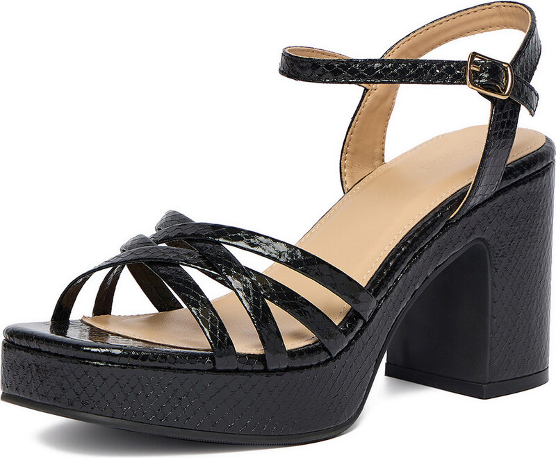 Σανδάλια DeeZee