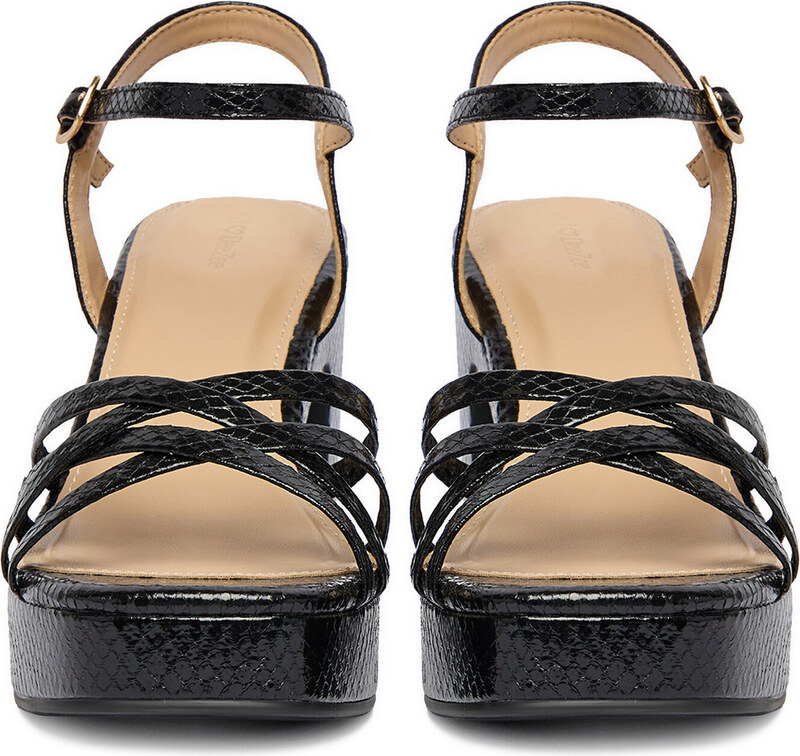 Σανδάλια DeeZee