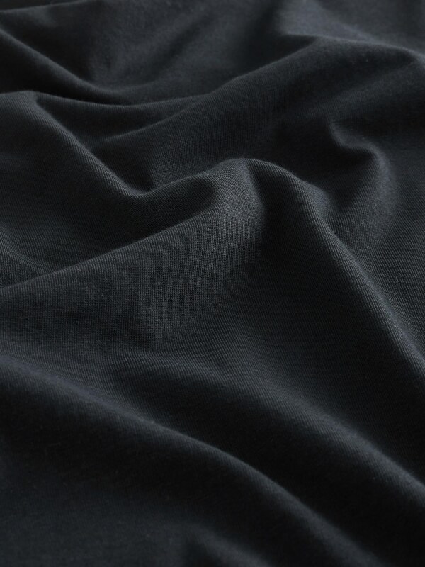 Next Μπλουζάκι μπεζ / μαύρο