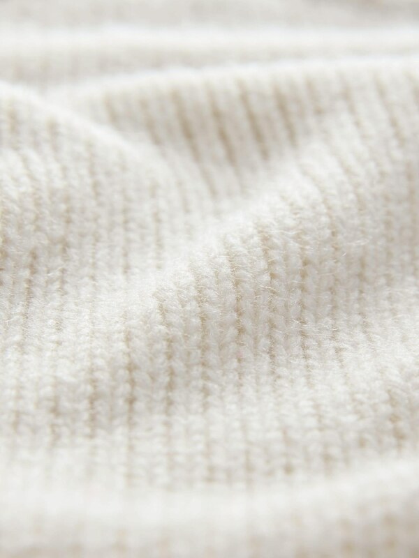 Next Πουλόβερ εκρού