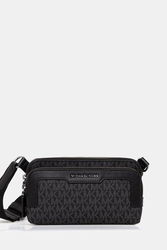 Σακίδιο Michael Kors