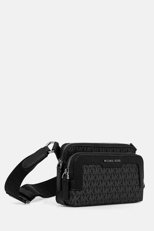 Σακίδιο Michael Kors