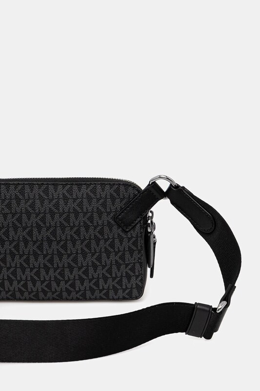 Σακίδιο Michael Kors