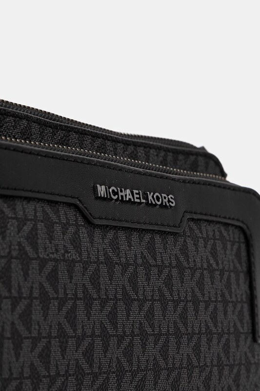 Σακίδιο Michael Kors