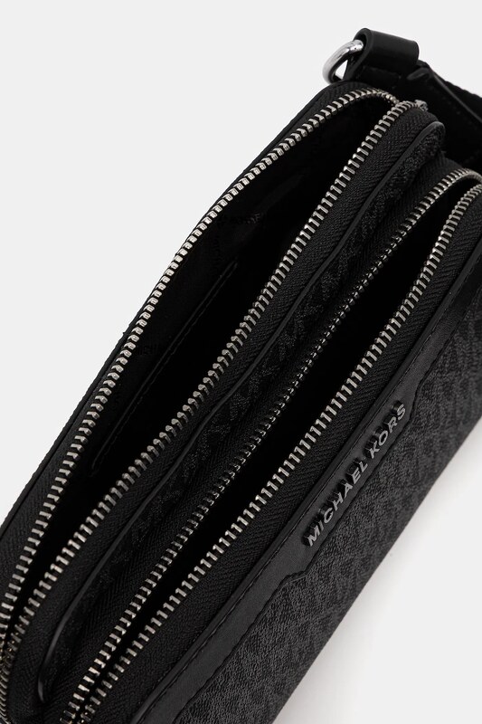 Σακίδιο Michael Kors