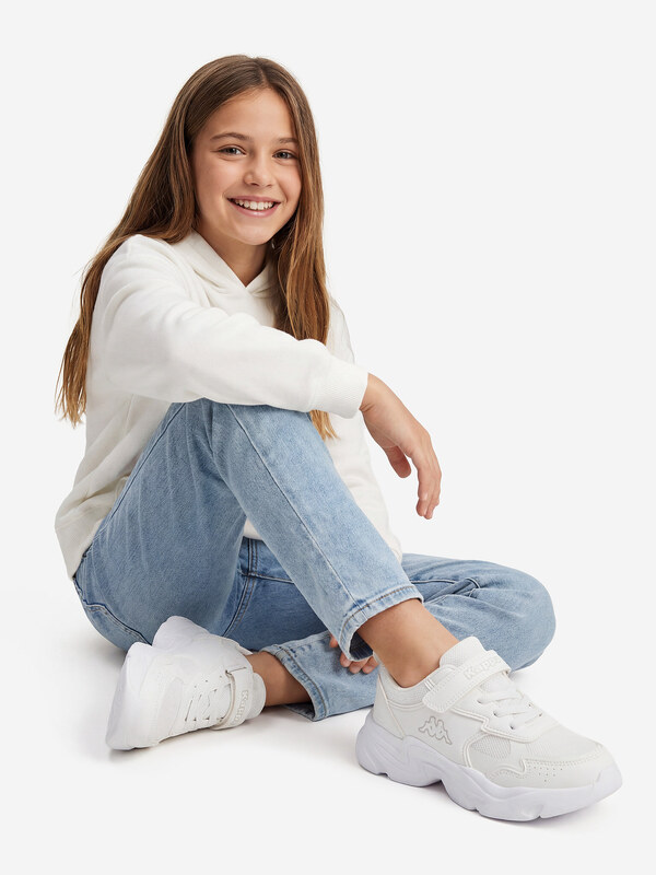 Αθλητικά Kappa