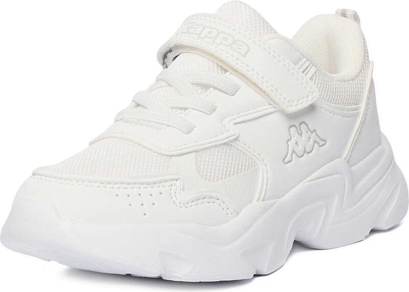 Αθλητικά Kappa