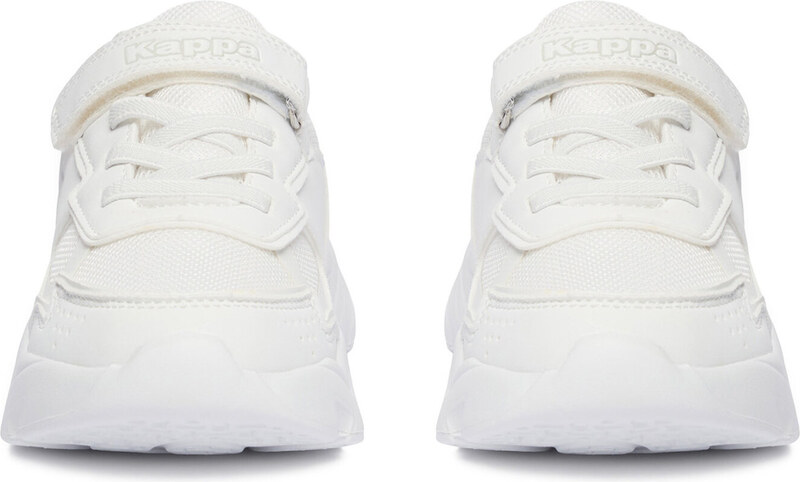 Αθλητικά Kappa