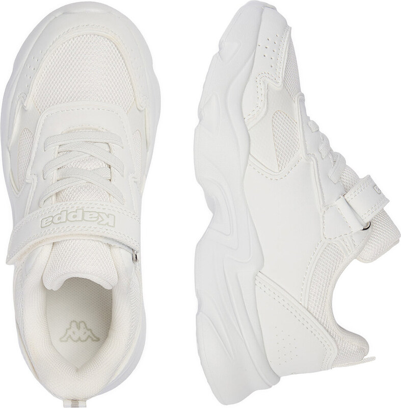 Αθλητικά Kappa