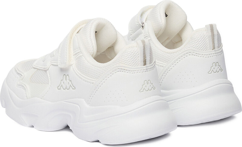 Αθλητικά Kappa