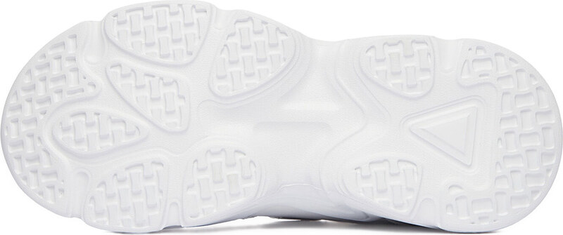 Αθλητικά Kappa