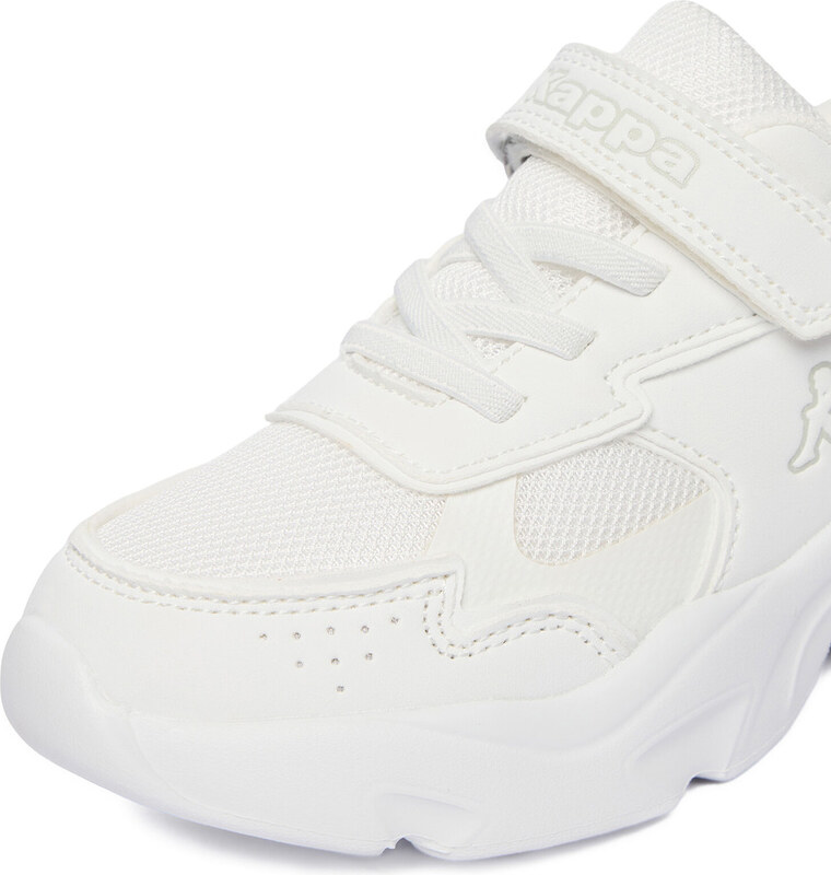 Αθλητικά Kappa