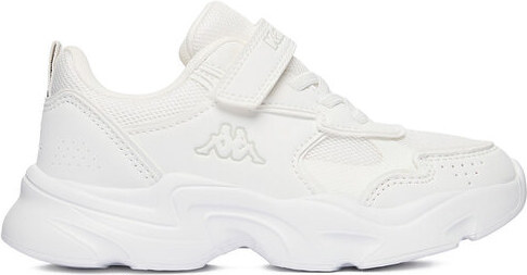 Αθλητικά Kappa