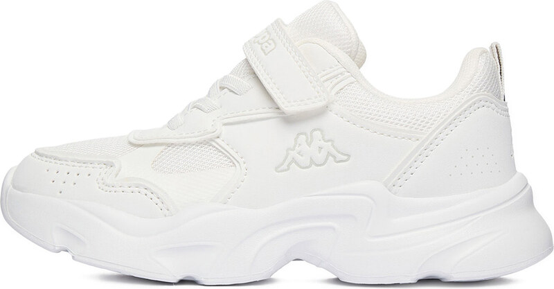 Αθλητικά Kappa