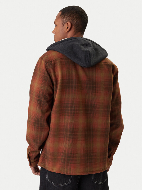 Μπουφάν μεταβατικό Billabong