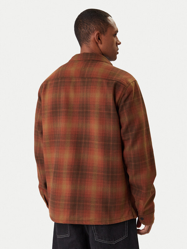 Μπουφάν μεταβατικό Billabong