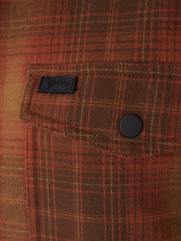 Μπουφάν μεταβατικό Billabong