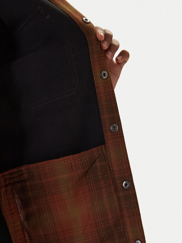 Μπουφάν μεταβατικό Billabong