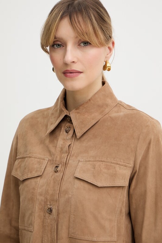 Μπουφάν Marella APOGEO