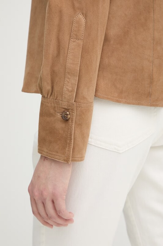 Μπουφάν Marella APOGEO