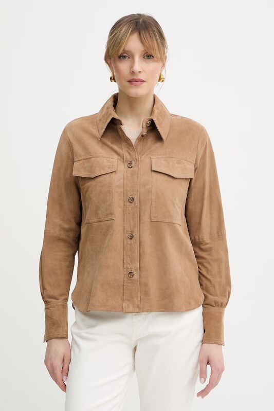 Μπουφάν Marella APOGEO