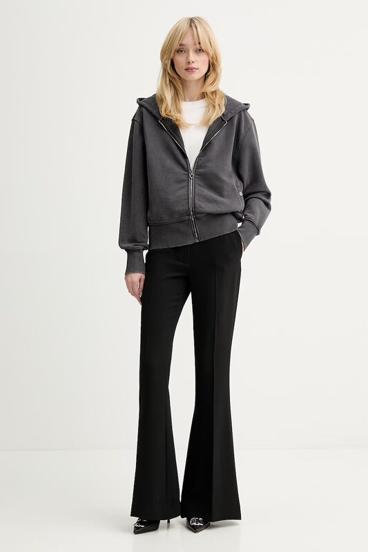 Μπλούζα Guess