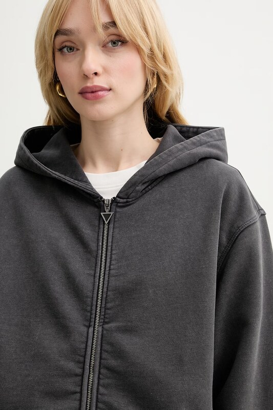 Μπλούζα Guess