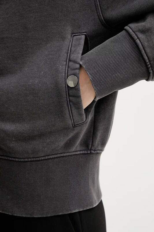 Μπλούζα Guess