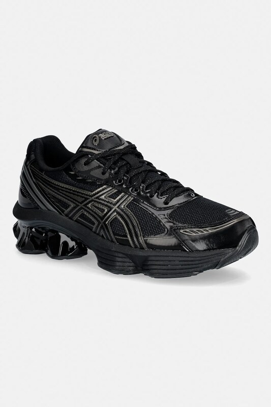 Sneakers Asics GEL-KINETIC FLUENT