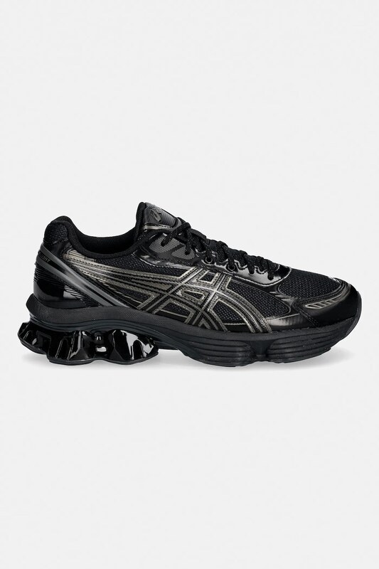 Sneakers Asics GEL-KINETIC FLUENT