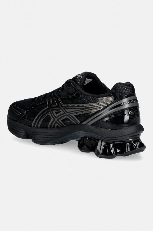 Sneakers Asics GEL-KINETIC FLUENT
