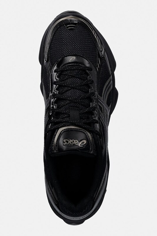 Sneakers Asics GEL-KINETIC FLUENT