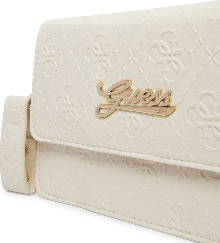 Τσάντα Guess