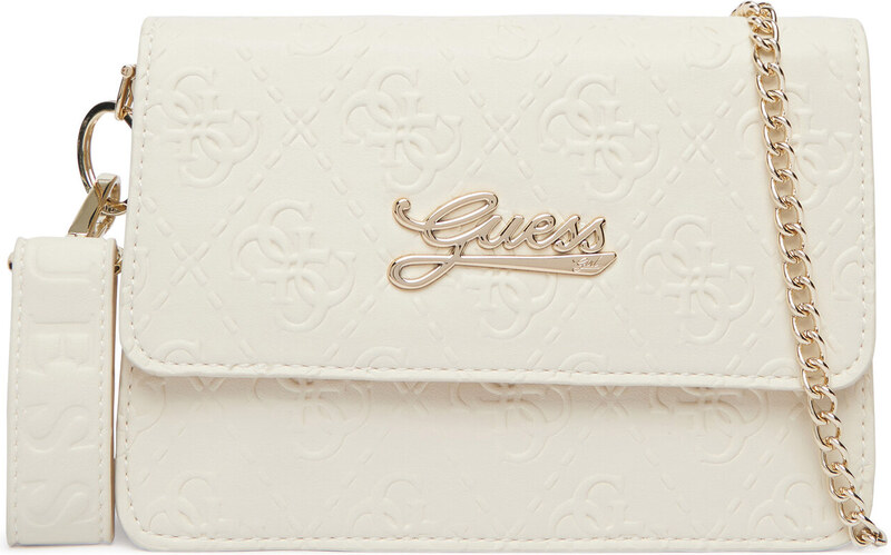 Τσάντα Guess