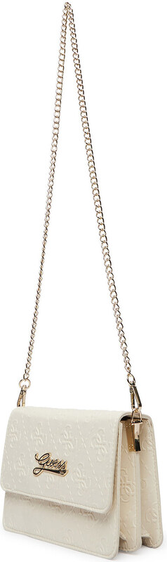 Τσάντα Guess