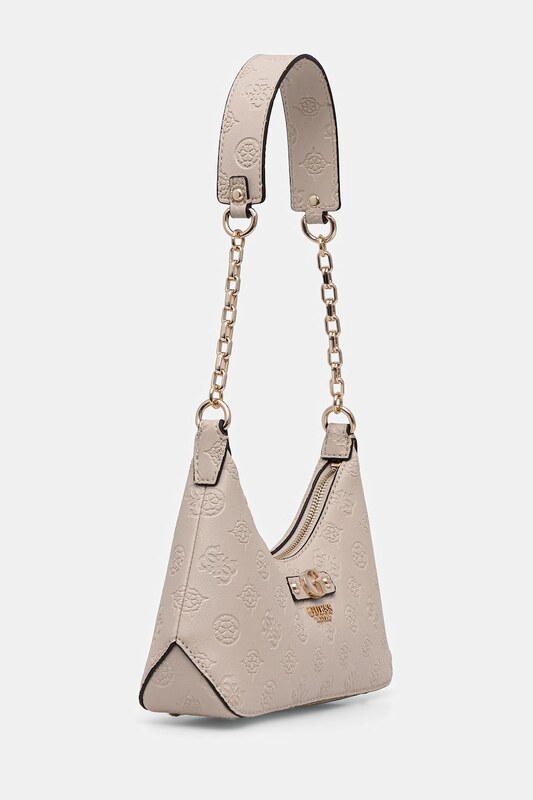 Τσάντα Guess DITA